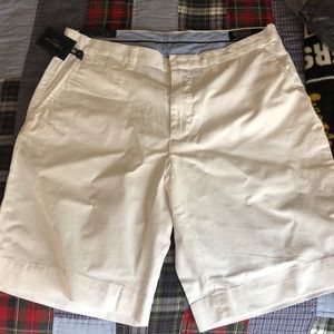 Men’s Ralph Lauren Classic Fit Shorts